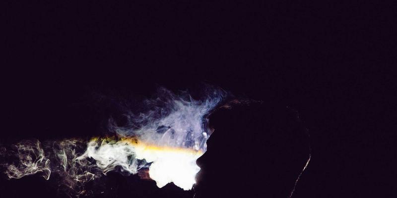哈布亚52：生活美学与创意家居的设计新篇章