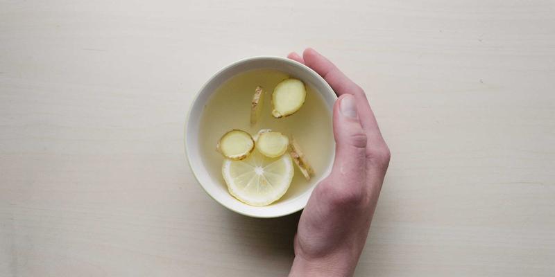 哈布亚植物染料：用环保色彩点亮创意家居，重塑生活美学与可持续设计