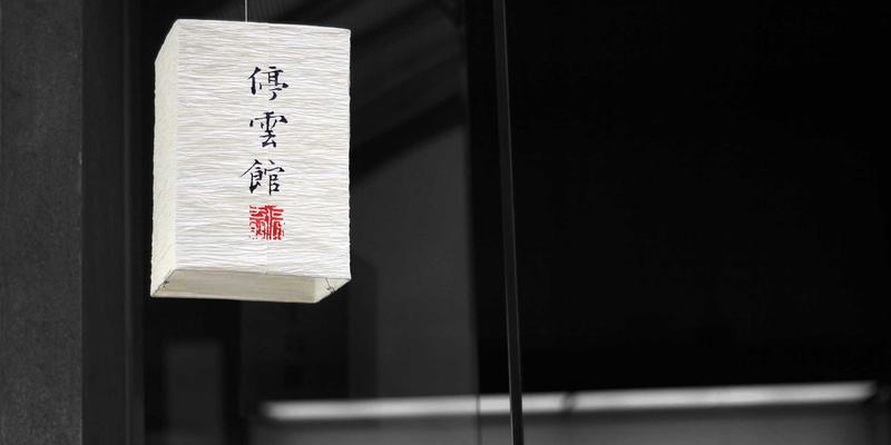哈布亚自然地理环境与生态保护现状：为您的创意家居装饰提供灵感